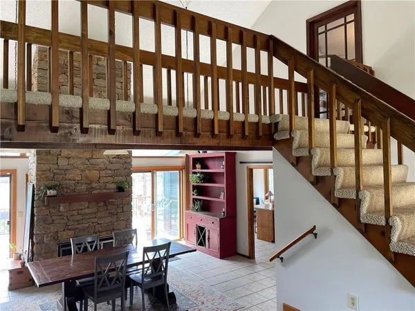 $535,000 | 13105 West 69th Street, Shawnee, KS 66216