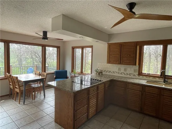 $535,000 | 13105 West 69th Street, Shawnee, KS 66216