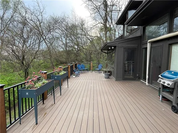 $535,000 | 13105 West 69th Street, Shawnee, KS 66216