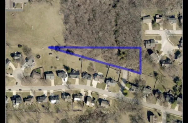 $535,000 | 13105 West 69th Street, Shawnee, KS 66216