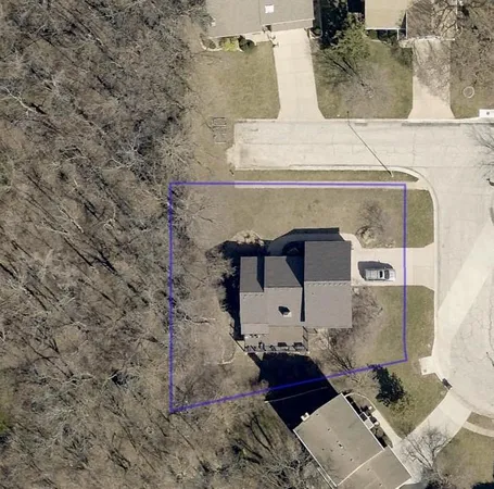 $535,000 | 13105 West 69th Street, Shawnee, KS 66216