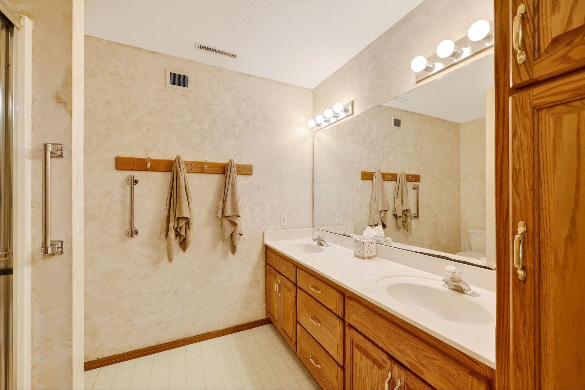 8766 Colby Road Mount Horeb, WI 53572 - Photo 35 of 73