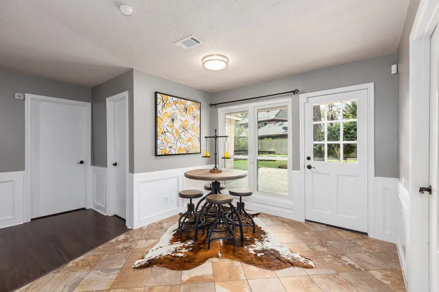 $2,550 | 19139 Candletrail Drive, Spring, TX 77388