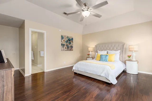 $2,550 | 19139 Candletrail Drive, Spring, TX 77388