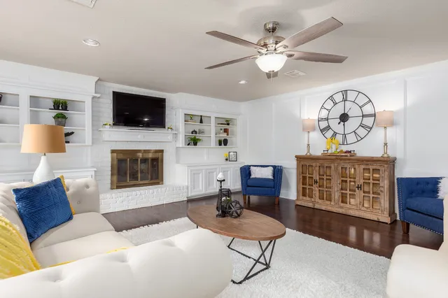 $2,550 | 19139 Candletrail Drive, Spring, TX 77388