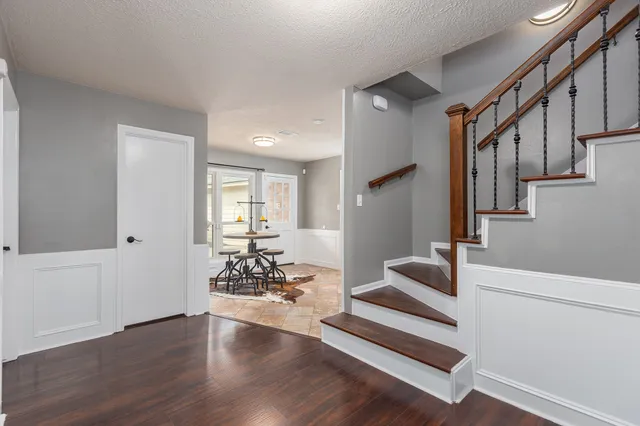 $2,550 | 19139 Candletrail Drive, Spring, TX 77388