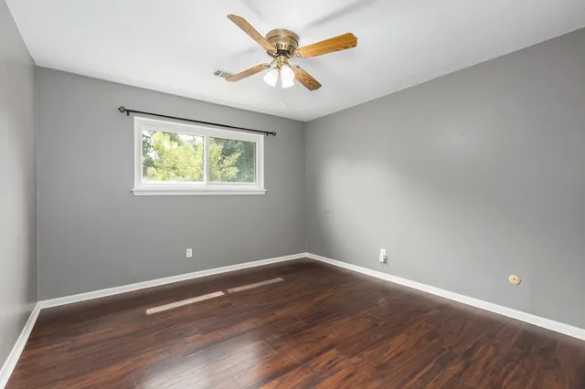 $2,550 | 19139 Candletrail Drive, Spring, TX 77388