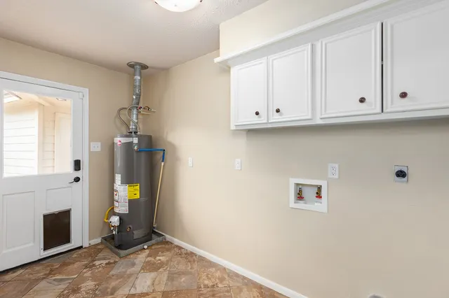 $2,550 | 19139 Candletrail Drive, Spring, TX 77388