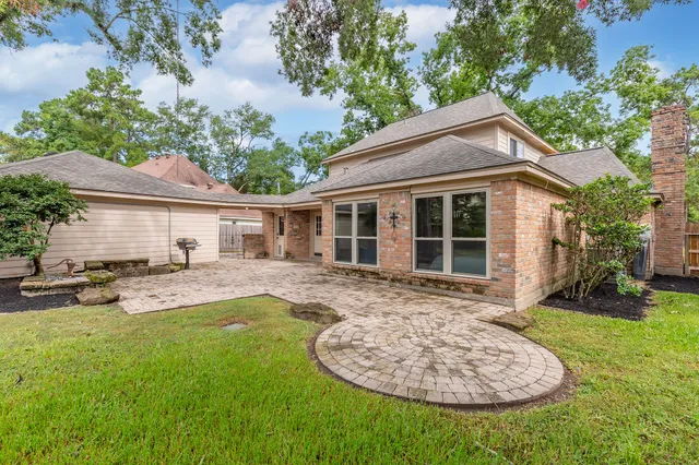 $2,550 | 19139 Candletrail Drive, Spring, TX 77388