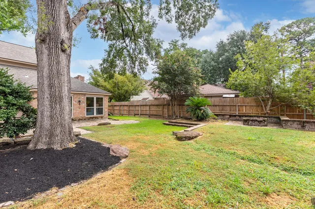 $2,550 | 19139 Candletrail Drive, Spring, TX 77388