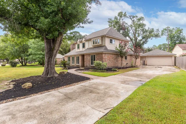 $2,550 | 19139 Candletrail Drive, Spring, TX 77388