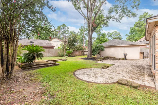 $2,550 | 19139 Candletrail Drive, Spring, TX 77388