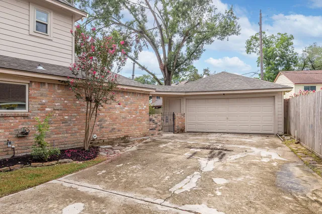 $2,550 | 19139 Candletrail Drive, Spring, TX 77388