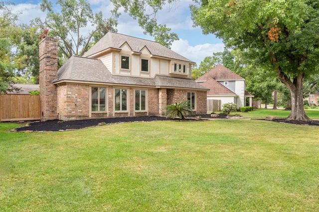 $2,550 | 19139 Candletrail Drive, Spring, TX 77388