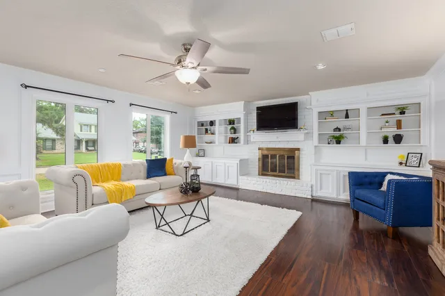 $2,550 | 19139 Candletrail Drive, Spring, TX 77388