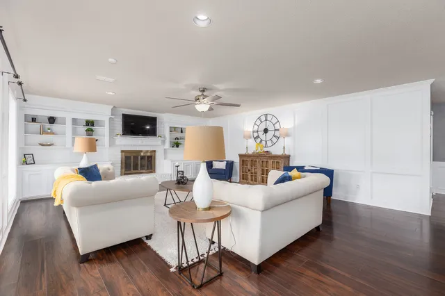 $2,550 | 19139 Candletrail Drive, Spring, TX 77388