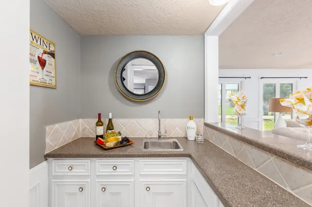 $2,550 | 19139 Candletrail Drive, Spring, TX 77388