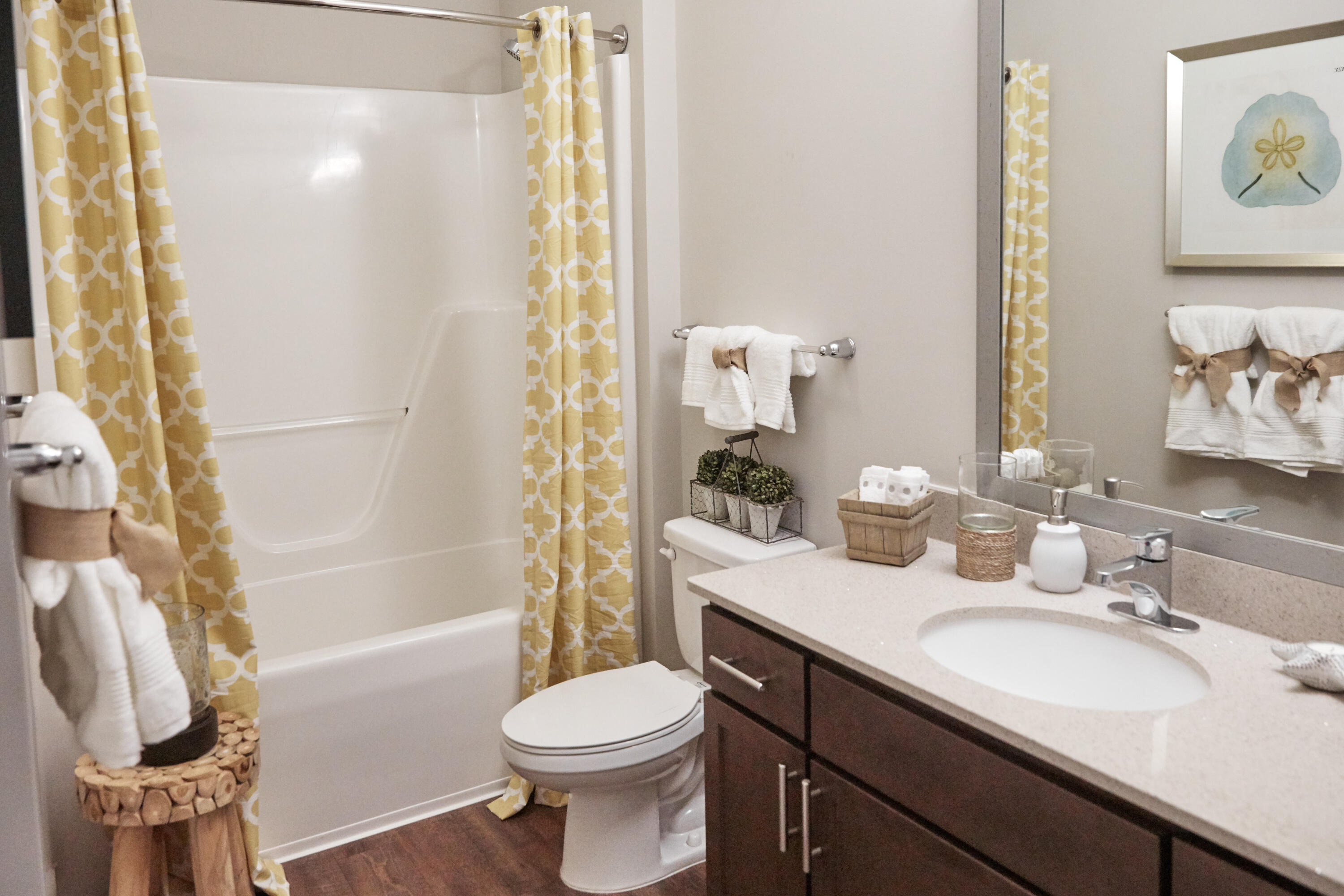 650 Enterprise Boulevard, Unit ROSEMARY Charleston, SC 29492 - Photo 15 of 28 cooperriver_0068