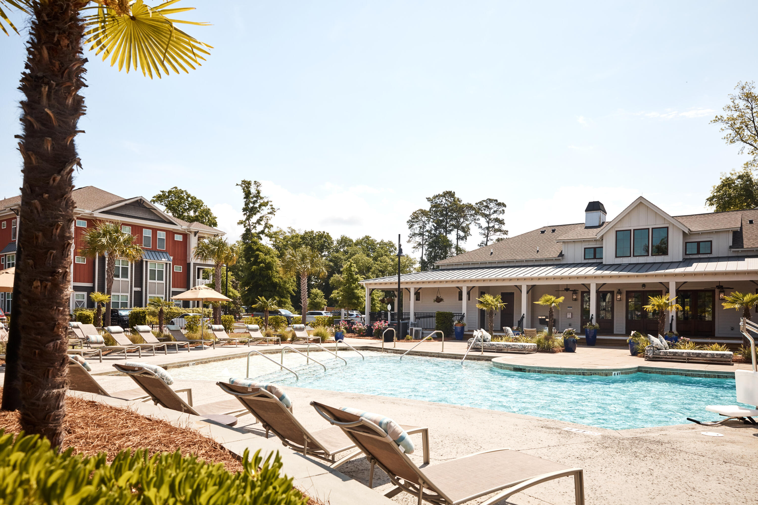 650 Enterprise Boulevard, Unit ROSEMARY Charleston, SC 29492 - Photo 21 of 28 cooperriver_0089