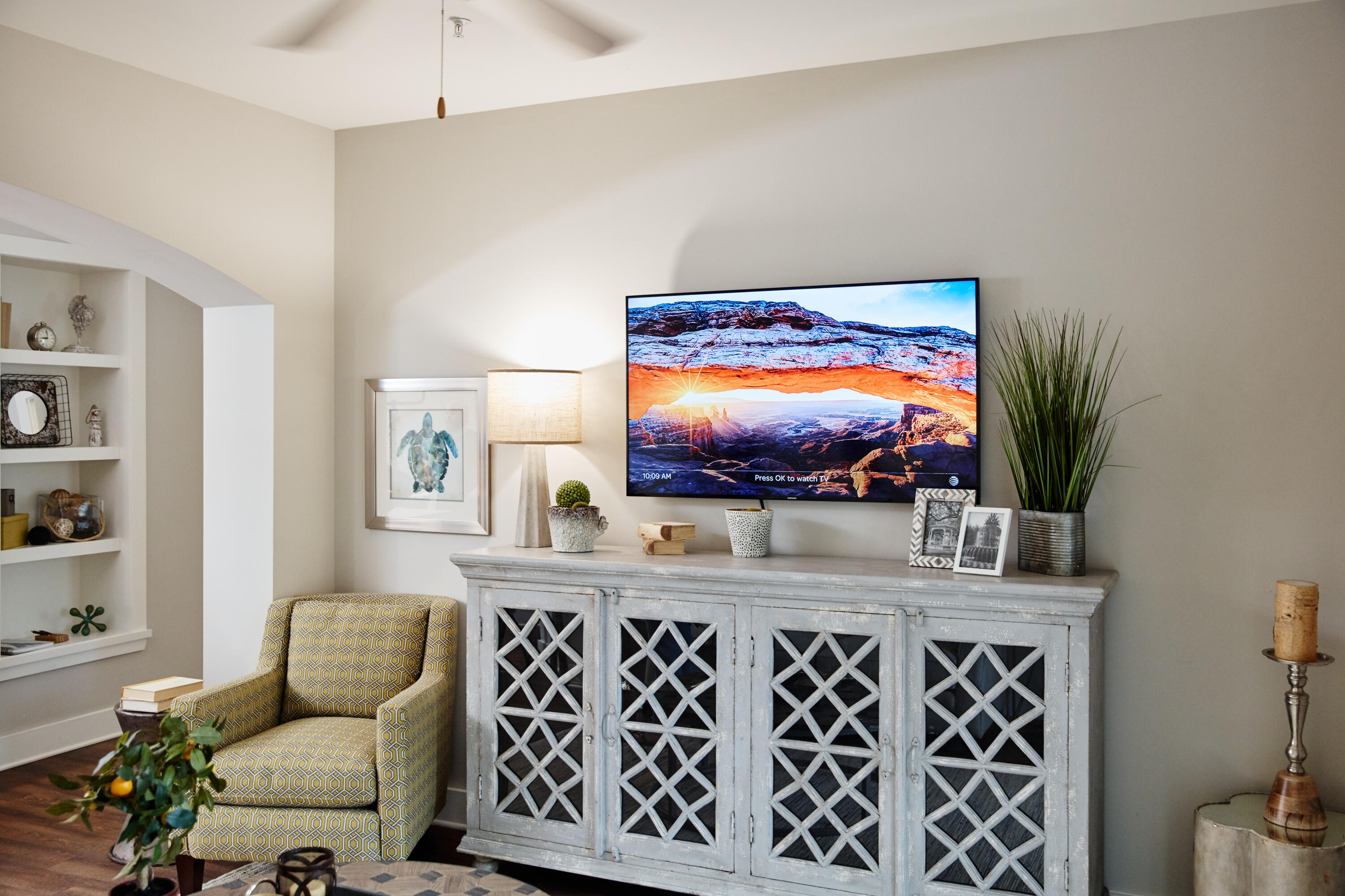 650 Enterprise Boulevard, Unit ROSEMARY Charleston, SC 29492 - Photo 9 of 28 cooperriver_0061