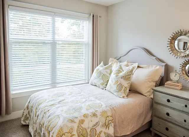 $1,918 | 650 Enterprise Boulevard, Unit ROSEMARY, Charleston, SC 29492