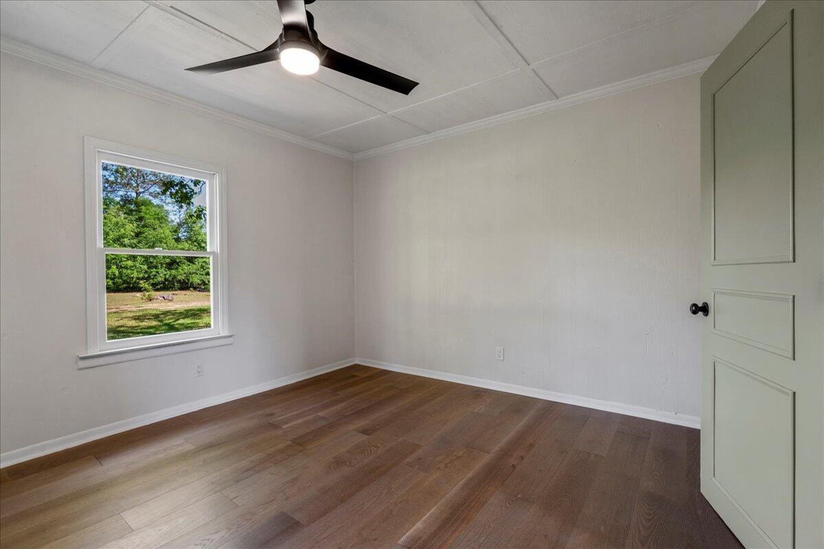 1090 Jones Swamp Road Walterboro, SC 29488 - Photo 25 of 56 26-SNY08907