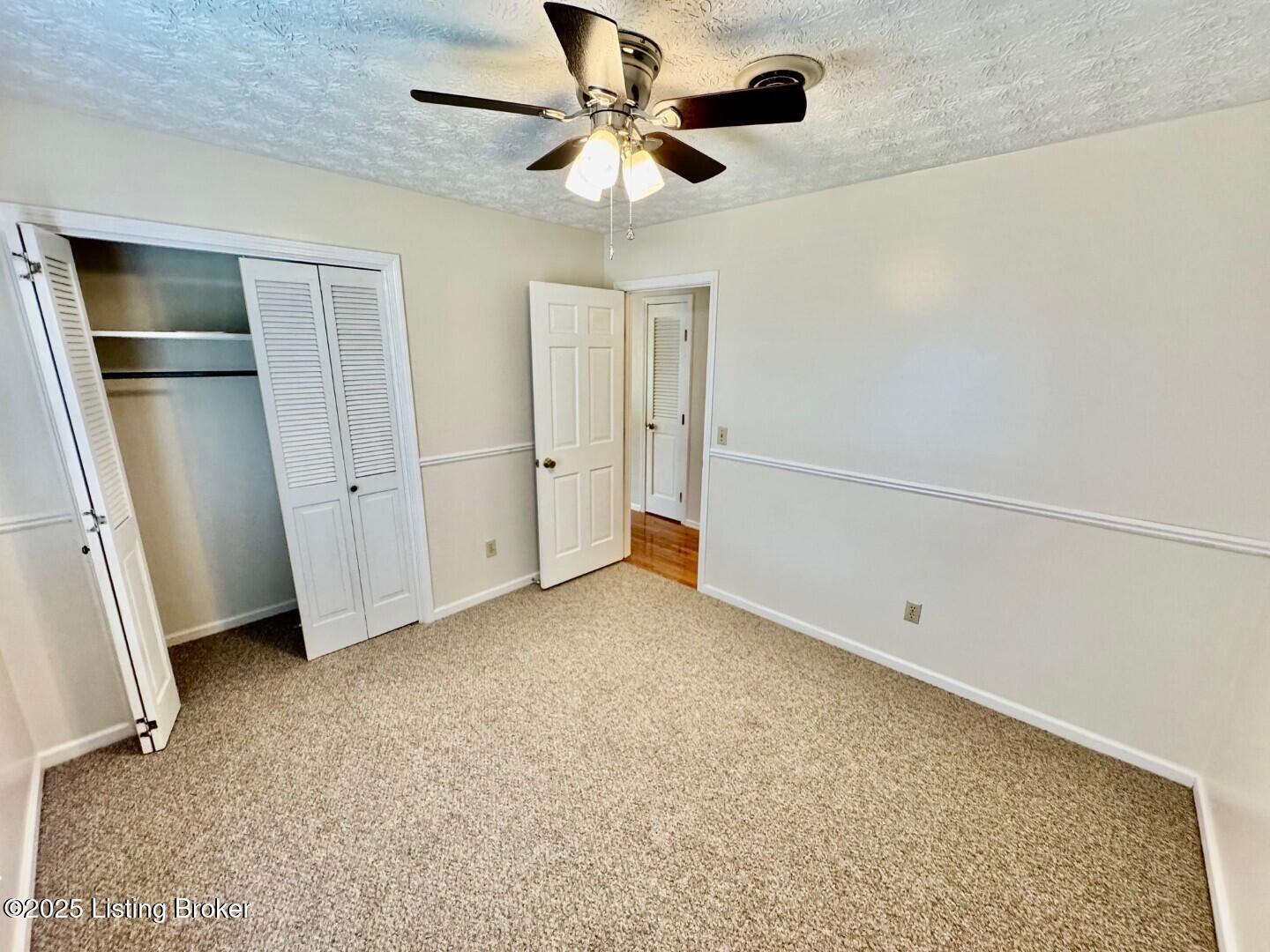 349 Chaplin Road Willisburg, KY 40078 - Photo 15 of 32 015_Bedroom