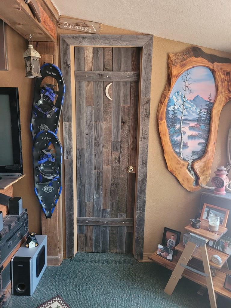 8287 Cuerna Verde Road Rye, CO 81069 - Photo 19 of 52