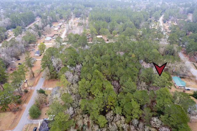 $17,000 | Lot 22 Gadsden Loop, Walterboro, SC 29488