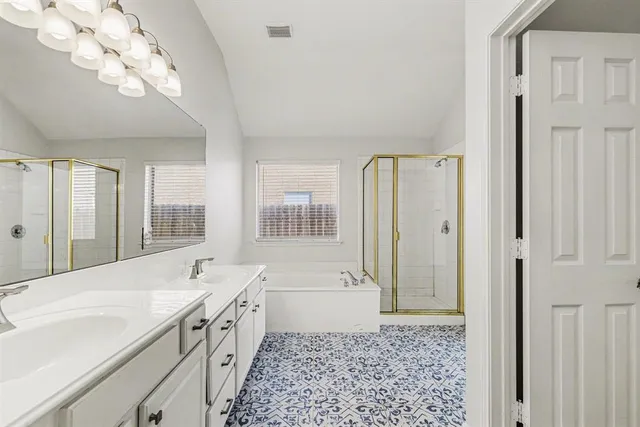 $430,000 | 8005 Indian Palms Trail, McKinney, TX 75070