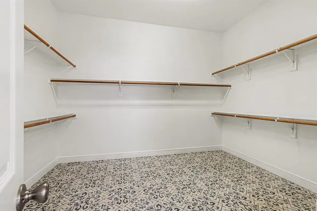 $430,000 | 8005 Indian Palms Trail, McKinney, TX 75070