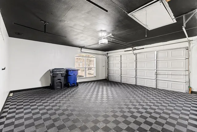 $430,000 | 8005 Indian Palms Trail, McKinney, TX 75070