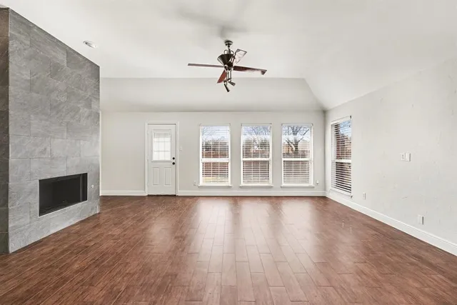 $430,000 | 8005 Indian Palms Trail, McKinney, TX 75070