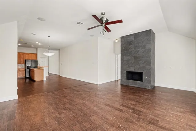 $430,000 | 8005 Indian Palms Trail, McKinney, TX 75070