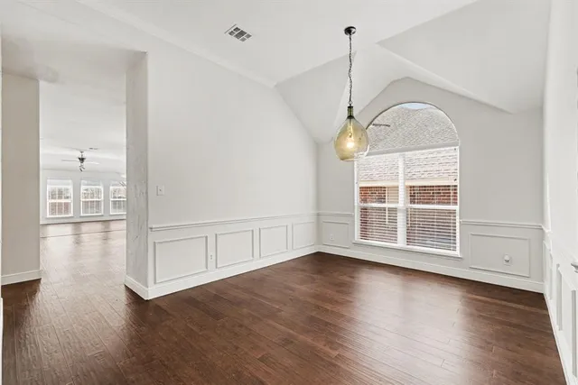 $430,000 | 8005 Indian Palms Trail, McKinney, TX 75070