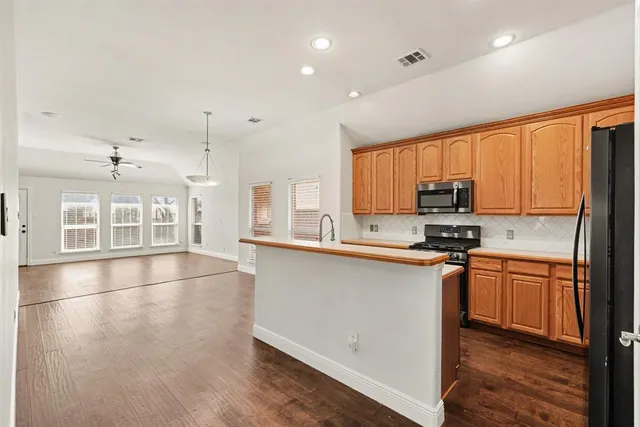 $430,000 | 8005 Indian Palms Trail, McKinney, TX 75070