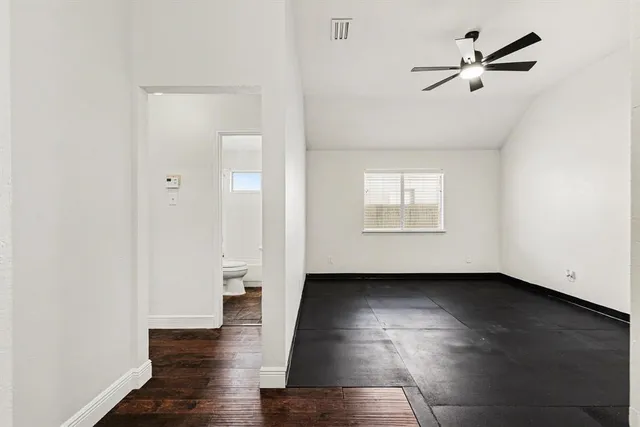 $430,000 | 8005 Indian Palms Trail, McKinney, TX 75070