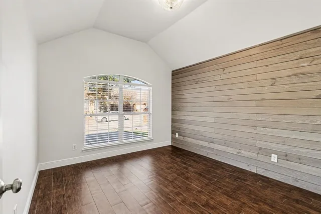 $430,000 | 8005 Indian Palms Trail, McKinney, TX 75070