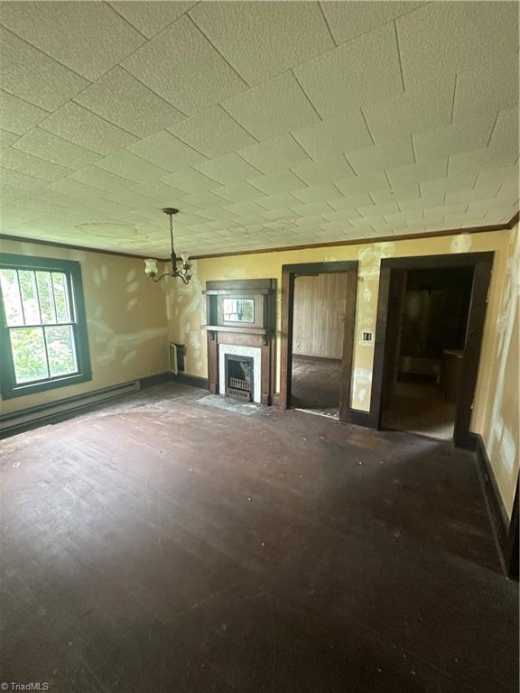 595 Arnold Road Lexington, NC 27295 - Photo 11 of 13 Gallery Image 11
