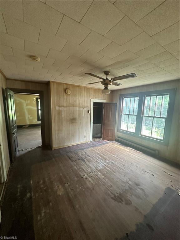 595 Arnold Road Lexington, NC 27295 - Photo 12 of 13 Gallery Image 12