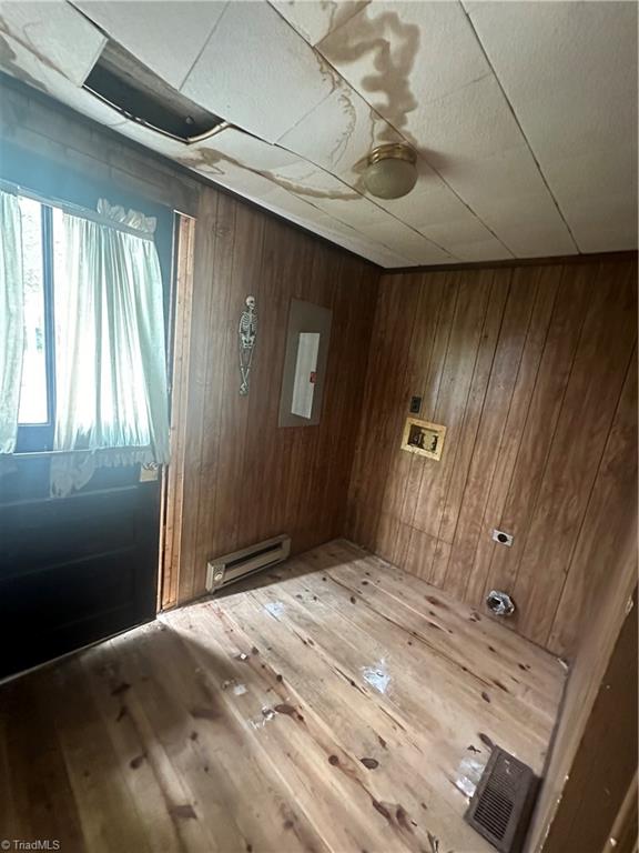 595 Arnold Road Lexington, NC 27295 - Photo 13 of 13 Gallery Image 13