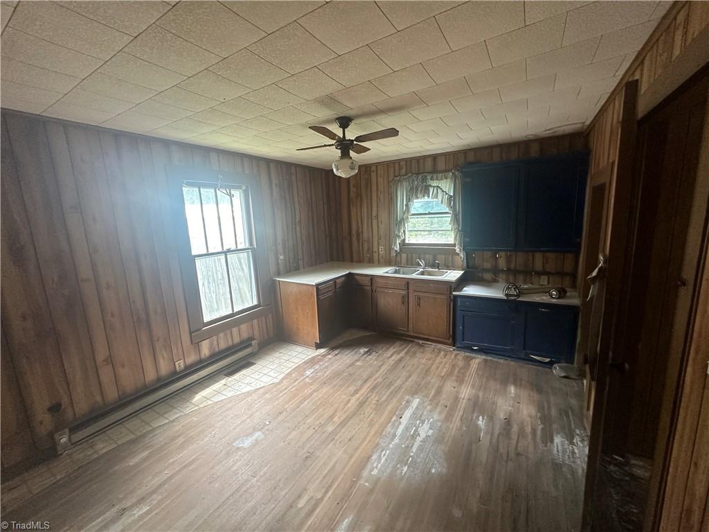 595 Arnold Road Lexington, NC 27295 - Photo 7 of 13 Gallery Image 7