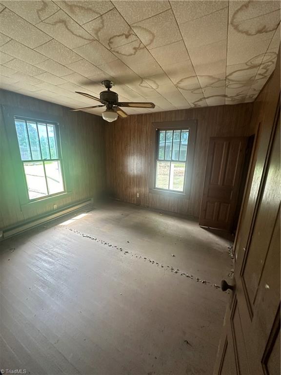 595 Arnold Road Lexington, NC 27295 - Photo 9 of 13 Gallery Image 9
