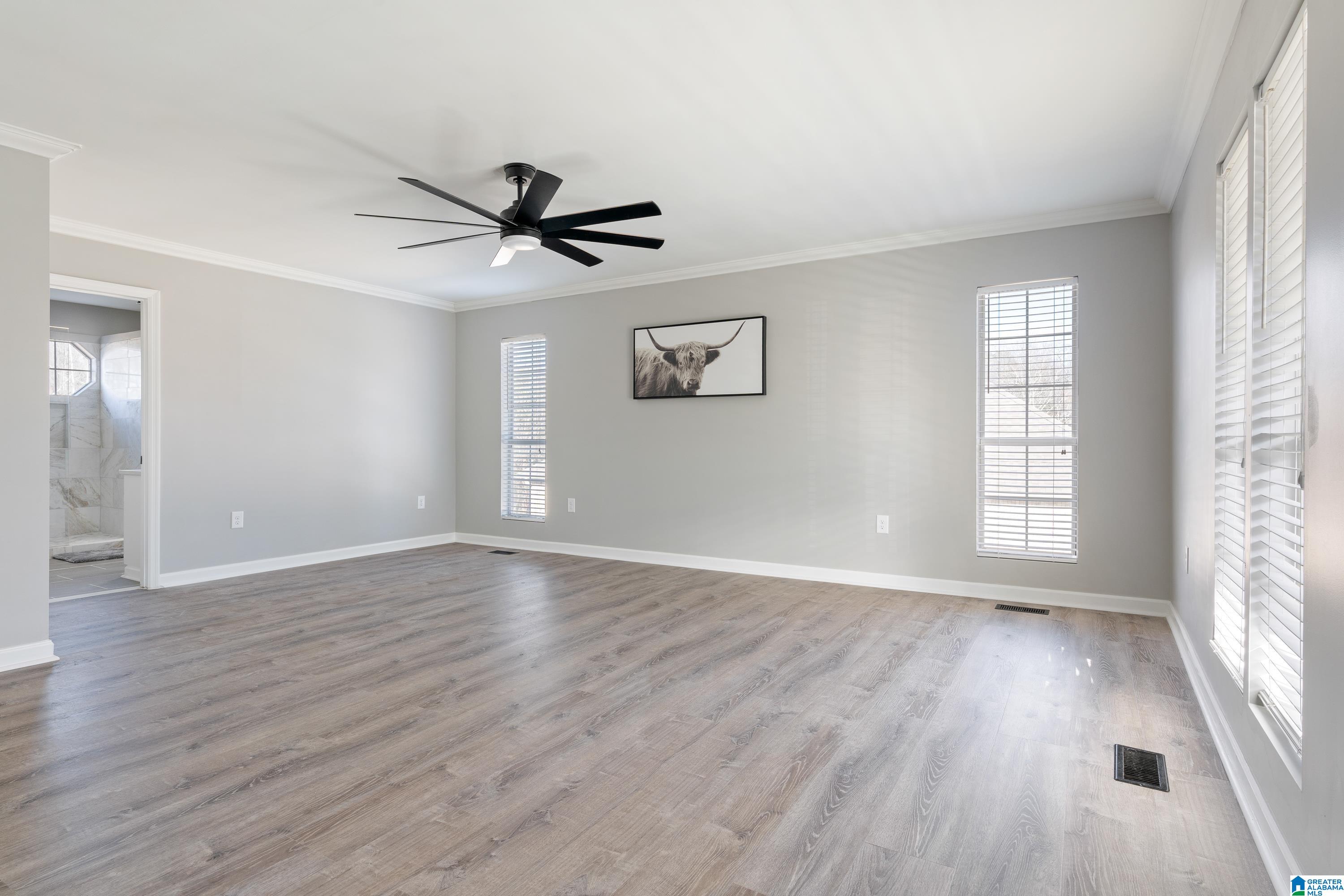 3111 Downs Road Fultondale, AL 35068 - Photo 18 of 41