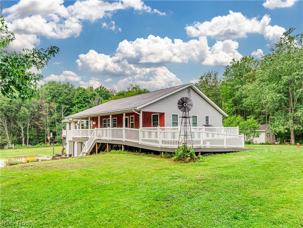 6949 Beach Road Medina, OH 44256 - Photo 30 of 35 Gallery Image 30