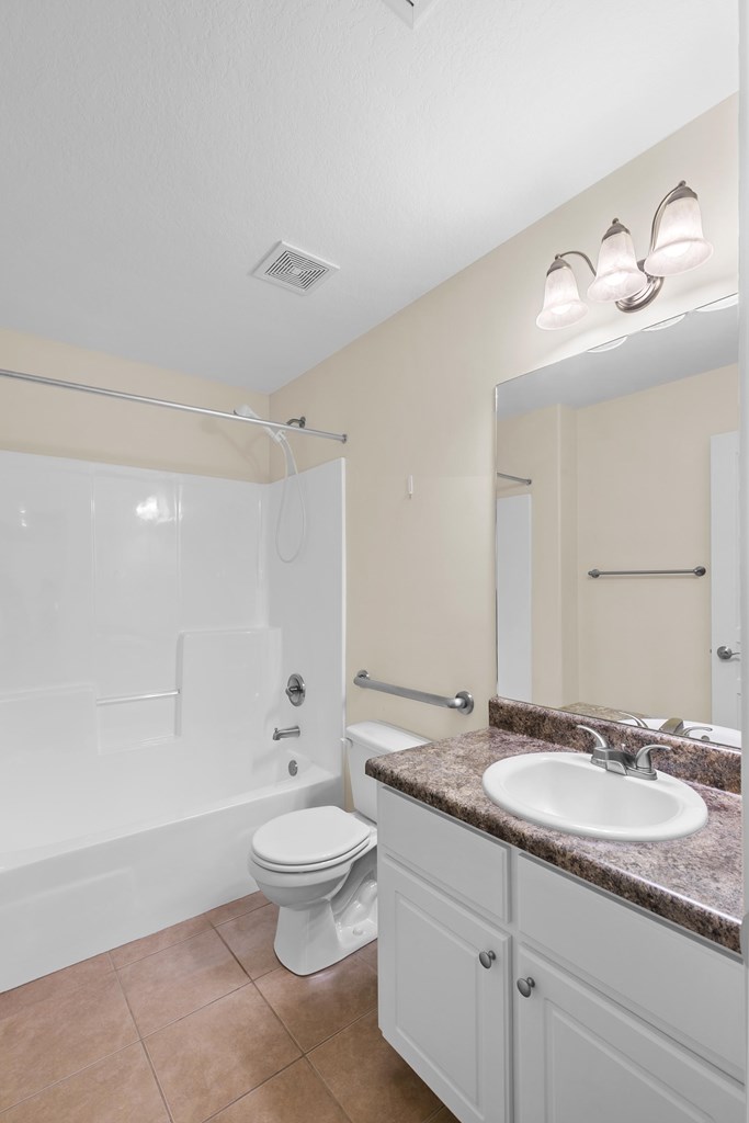 101 Legends Court Dothan, AL 36305 - Photo 9 of 26