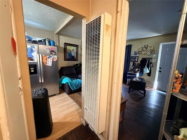 $139,000 | 2016 Daniel Street, Fort Worth, TX 76104