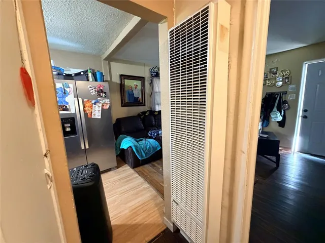 $139,000 | 2016 Daniel Street, Fort Worth, TX 76104