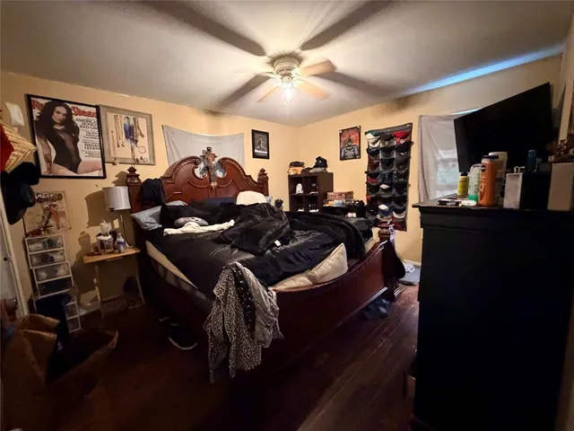 $139,000 | 2016 Daniel Street, Fort Worth, TX 76104