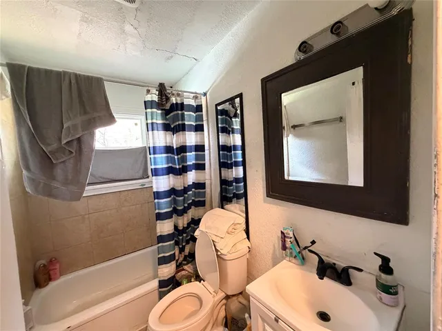 $139,000 | 2016 Daniel Street, Fort Worth, TX 76104